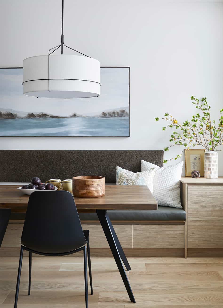 Article Pro for Residential