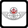 Couries Service293