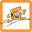 Couries Service4