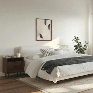 The MVP Sleep Bundle