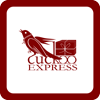 Couries Service202