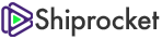 Shiprocket Integration